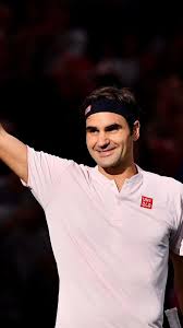 Djokovic's dad has a longstanding history of being outspoken against federer. Roger Federer Vows To Do Everything He Can To Get Back To The Top Says He Hasn T Set A Retirement Date