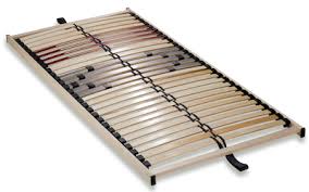 Dieses lattenrost von matratzen perfekt ist mit 42 federleisten ausgestattet. Lattenrost Gunstig Alle Grossen Bei Roller 140x200 90x200
