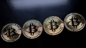 If you would like to contribute to the knowledge base for a payment method then please type any advice you have for the payment method in the form or comments. How To Buy Bitcoin With Google Pay