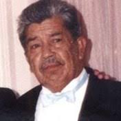 Atilano Limon's Instagram, Twitter & Facebook