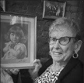 The SC Debutante Ball takes place December 19, 2013