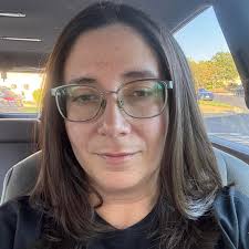 There was someone who posted about a week ago who was worried there would  be an earthquake during his upcoming visit to Universal Studios. Wondering  how they're doing and if they happened