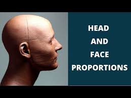 Andre Sabbagh (andresabbagh)