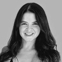 Crystal Atkinson's Instagram, Twitter & Facebook