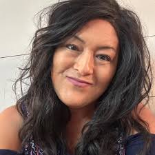 The Flower Cottage updated their profile picture.