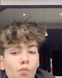 New videoooo @declllan #declan #foryou #viral #beautiful #fan #dakiti  #bangtan