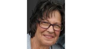 Carol Susan Day Obituary (2022)