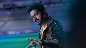 1000 awesome vijay images on picsart. Vijay Tamil Actor Hd Wallpapers Latest Vijay Tamil Actor Wallpapers Hd Free Download 1080p To 2k Filmibeat