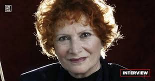 Wayne Gooding Archives