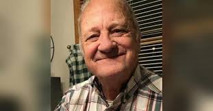 Obituary, Visitation & Funeral Information