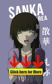 Pin On Anime Wallpapers