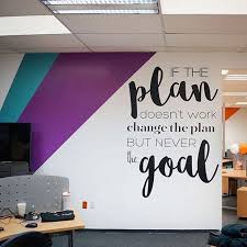 Thousands of products · new items added each week 21 Professional Office Wall Decor Ideas House The Culture Wall Decal Quotes Inspirational Office Wall Decor Wall Quotes Decals