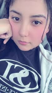 Melissa Cabrales's Instagram, Twitter & Facebook