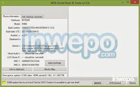 #1 website to get the zte firmware (rom, flash file) for almost all the zte smartphone and tablets in the world. Cara Backup Rom Andromax V Inwepo