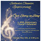 Stillwater Chamber Singers 40th Anniversary Concert