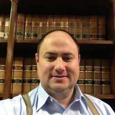 TOP 10 BEST Divorce & Family Law in Conway, AR