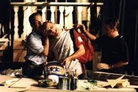 We did not find results for: Chiedimi Se Sono Felice Alle Informationen Zum Film Auf Cineimage