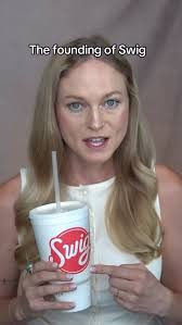 😒 #dirtysoda #utah