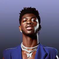 SUN GOES DOWN Song|Lil Nas X|SUN GOES DOWN| Listen to new songs and mp3  song download SUN GOES DOWNonline