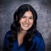 Jason Henriquez's Instagram, Twitter & Facebook