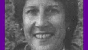 Gratz Woman Murders Ex-Lover, 2006 (6)