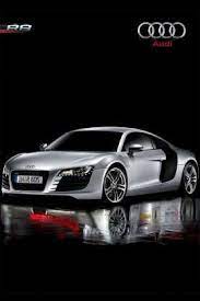 2006 Audi R8 Audi Audi Car Print Ads Audi R8