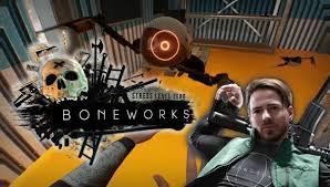 Selecione a foto na galeria pressionando alt+z, escolha shot with geforce e clique em compartilhar. Compre Boneworks Chave Do Cd Dlcompare Pt