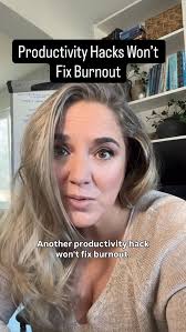 Grateful. That's the word I keep coming back to when I think about the  Move. Think. Rest. launch at @FitlerClub. Publishing a book isn't a solo  act—it's community, partnership, and energy. This