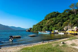 Lagoa da conceição is a district located next to a large lagoon of the same name near the center of florianópolis, capital city of the state of santa catarina, located in the south of brazil. Lagoa Da Conceicao Sc O Que Saber Antes De Ir O Que Fazer E Fotos