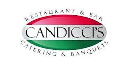 Order CANDICCI'S RESTAURANT AND BAR - Ballwin, MO Menu Delivery ...