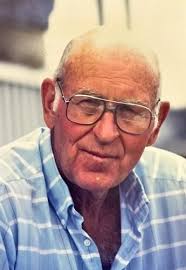 Willard Robinson Obituary (2023)