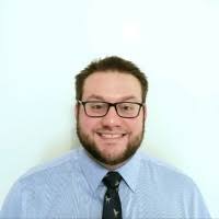 Brian Stockman Email & Phone Number