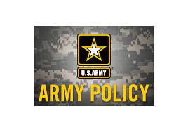 Check 'legendary army' best players, trophies graph, members role. Army Adjusting Retention Control Points Article The United States Army