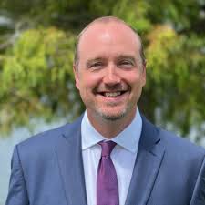 World Evangelical Alliance