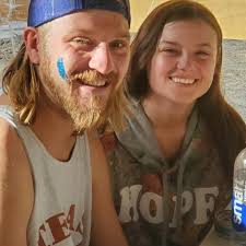 Memories of SHANE ROY BAKER