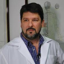 PROF. DR. ADRIANO JAÑA ROSA