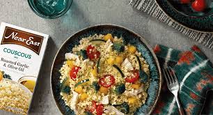 Thirty minutes of unsupervised time in the pot. Recipes Neareast Com