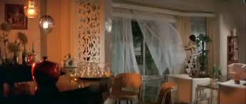 勾魂降頭by Meng Huynh - Dailymotion