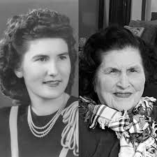 Joetta McIntosh Obituary (2023)