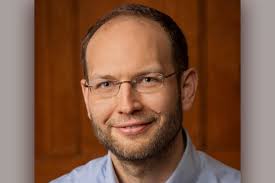 Obituary: Joseph Goldstein Sterling Professor Emeritus of Law at Yale Law  School