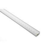 Moulure F032 200 X 5 5 Cm Moulure