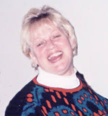 Melva Dunbar Obituary February 17, 2018