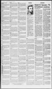 Chicago Tribune from Chicago, Illinois