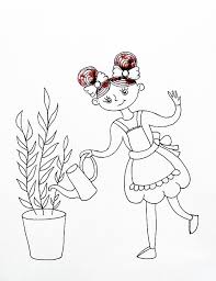 We did not find results for: Gadis Jempol Hijau Menyirami Bunga Gambar Gratis Di Pixabay