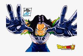 Online shopping from a great selection at movies & tv store. Dragon Ball Broly Para Dibujame Transparent Png 700x476 Free Download On Nicepng