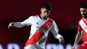 Jorge carrascal ha sido muy criticado en el último tiempo ya que no está. Ymrvzrgnl Ygtm