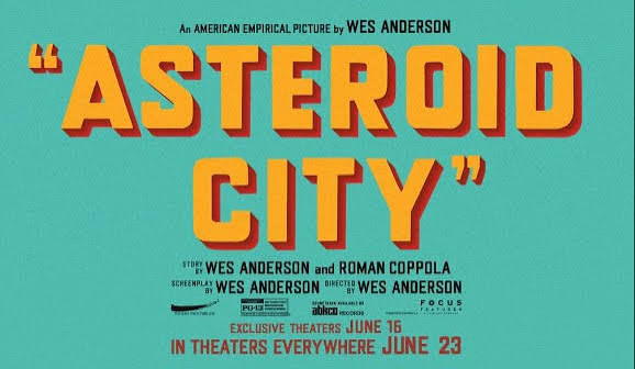 Asteroid City (2023) – Frock Flicks