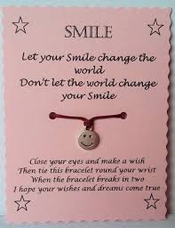 Pin On Crafty Crafts