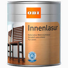 Die fenster bank holzspanwerkstofffensterbänke ohne nase. Pin Auf Wohnzimmer