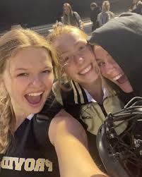 Hi y'all! I'm Jane Pigg and I'm from Charlotte, North Carolina. I am 100%  going to UTK and am majoring in psychology! I'm rushing in the fall too! I  love to work